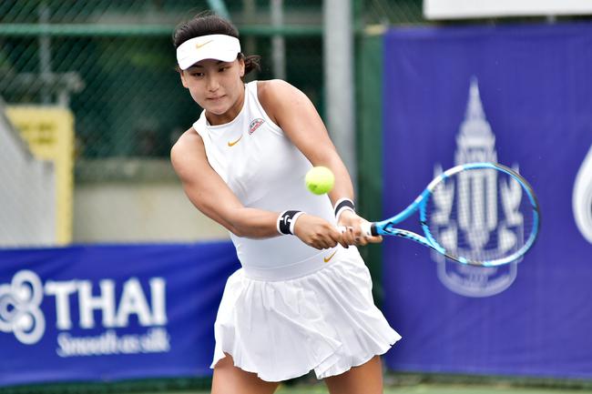 明确要求核 明确要求核