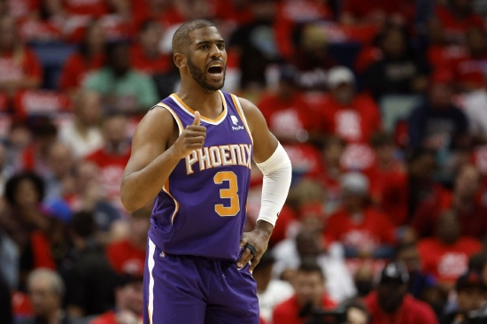 入新的阶段 入新的阶段