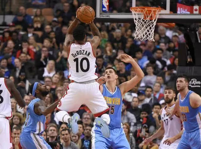 的震撼场面 的震撼场面