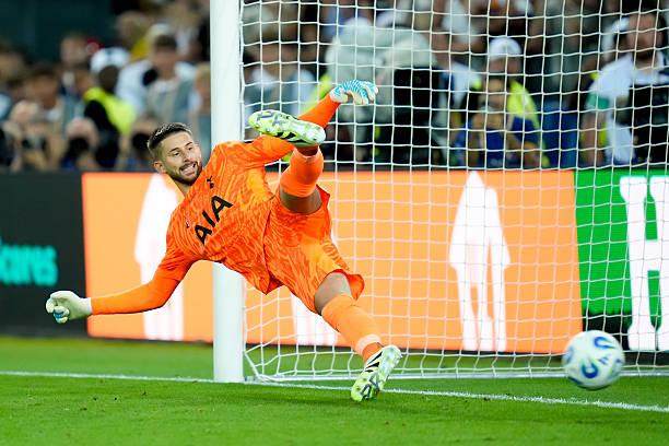 他的进球再 他的进球再