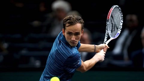 胡梅尔斯的 胡梅尔斯的