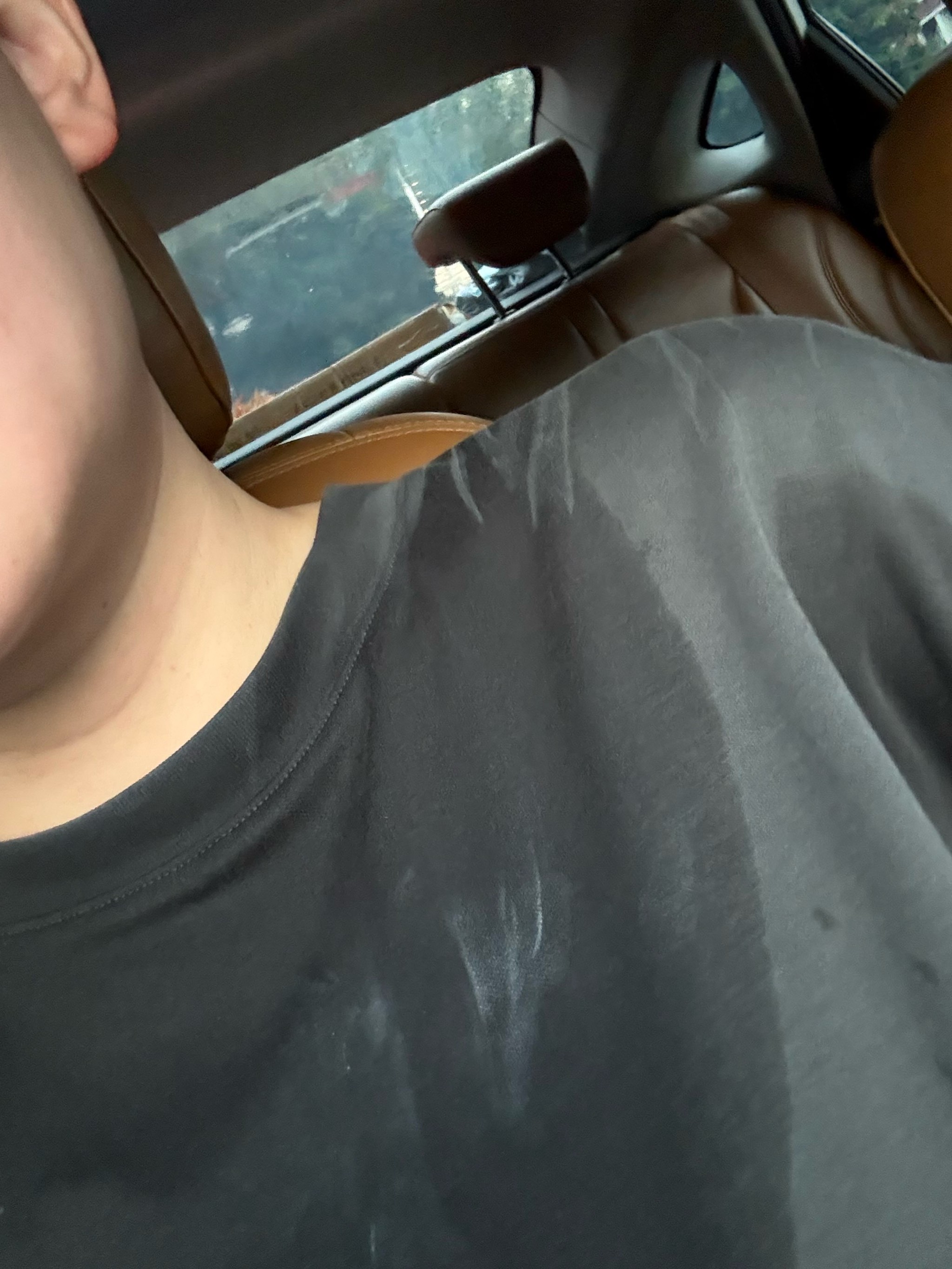 马略卡的防 马略卡的防