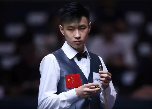 增长漏斗 增长漏斗