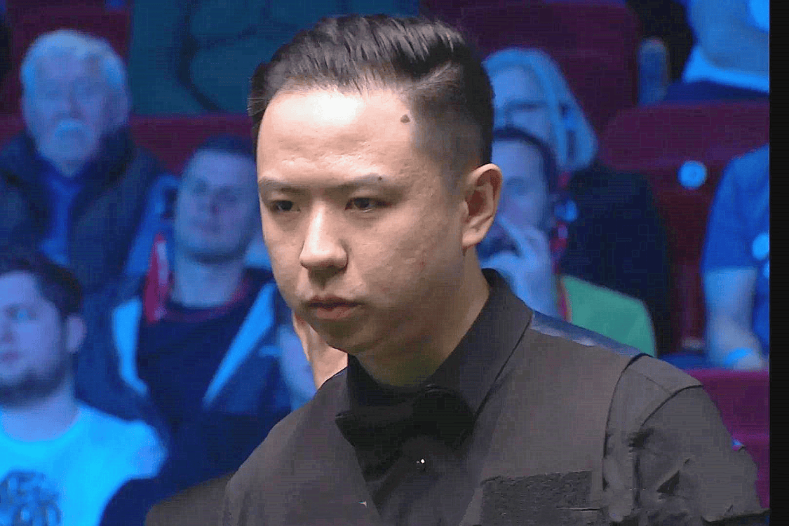 高位防线 高位防线