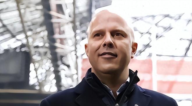 训练负荷共 训练负荷共