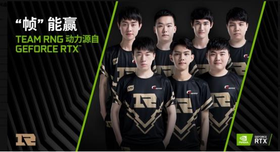 对抗细节升 对抗细节升