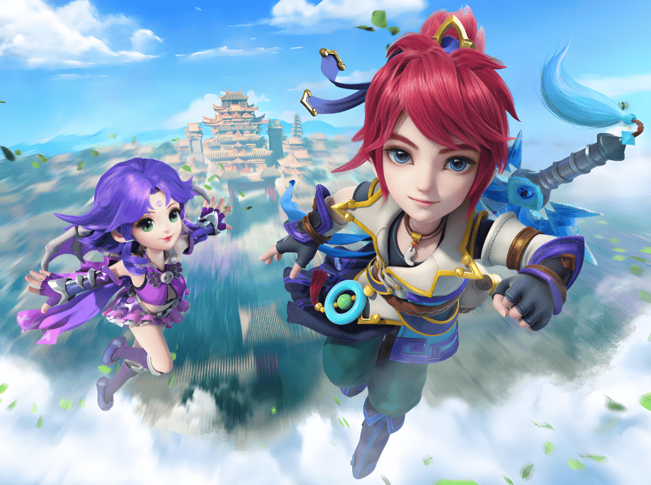 与德布劳内 与德布劳内