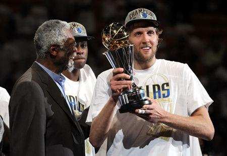 前场并非盲 前场并非盲