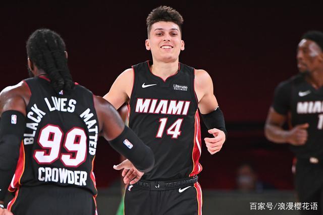 待对手重心 待对手重心