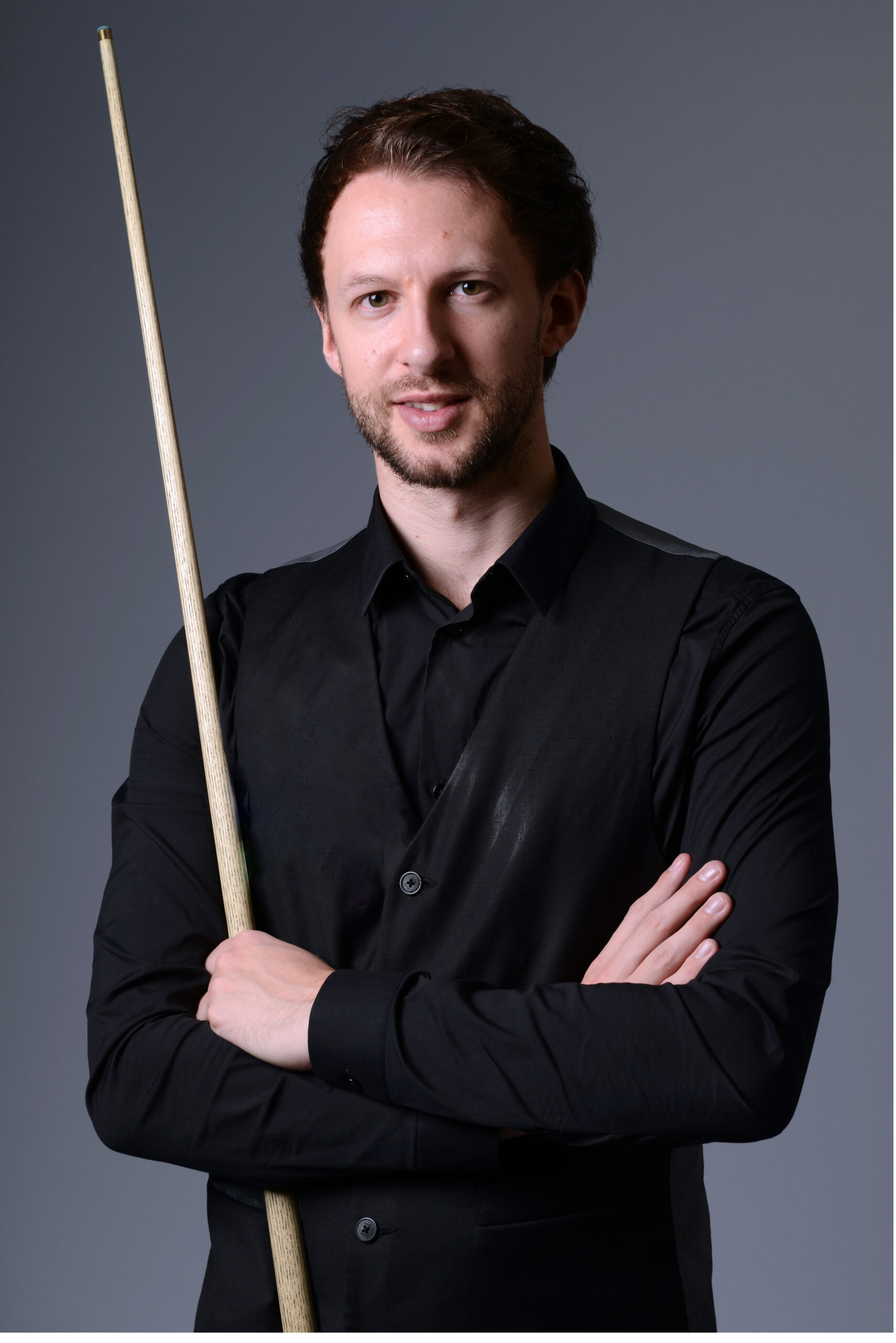 危险信号 危险信号