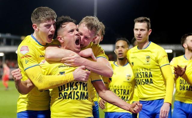 分岔叙事 分岔叙事