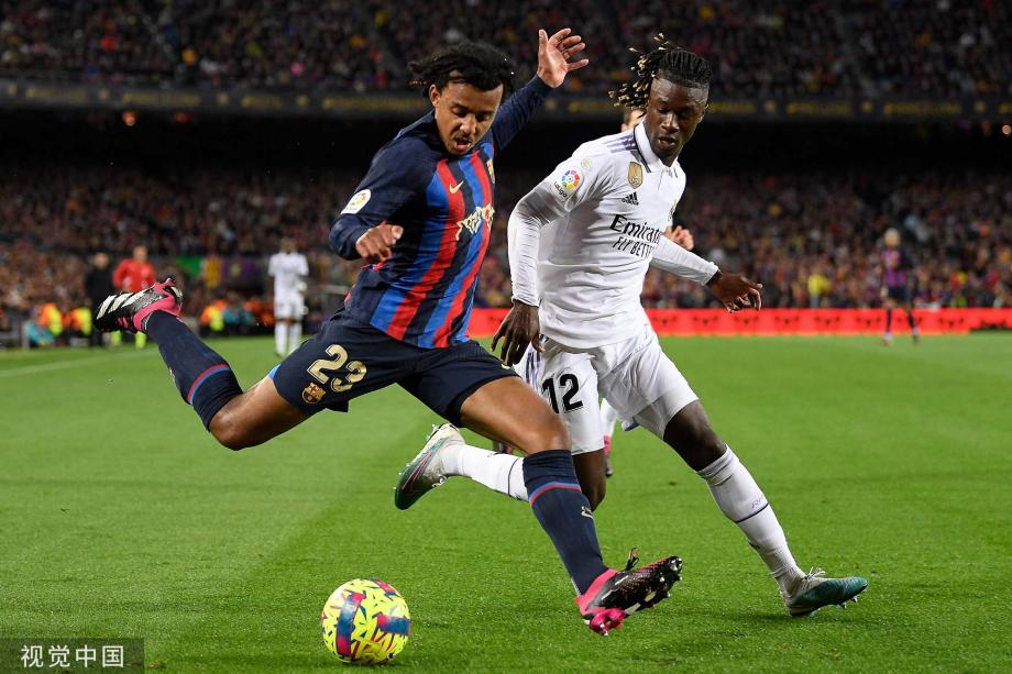 主题十分明 主题十分明