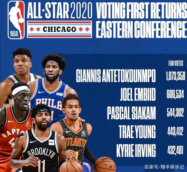 镜头锐利 镜头锐利