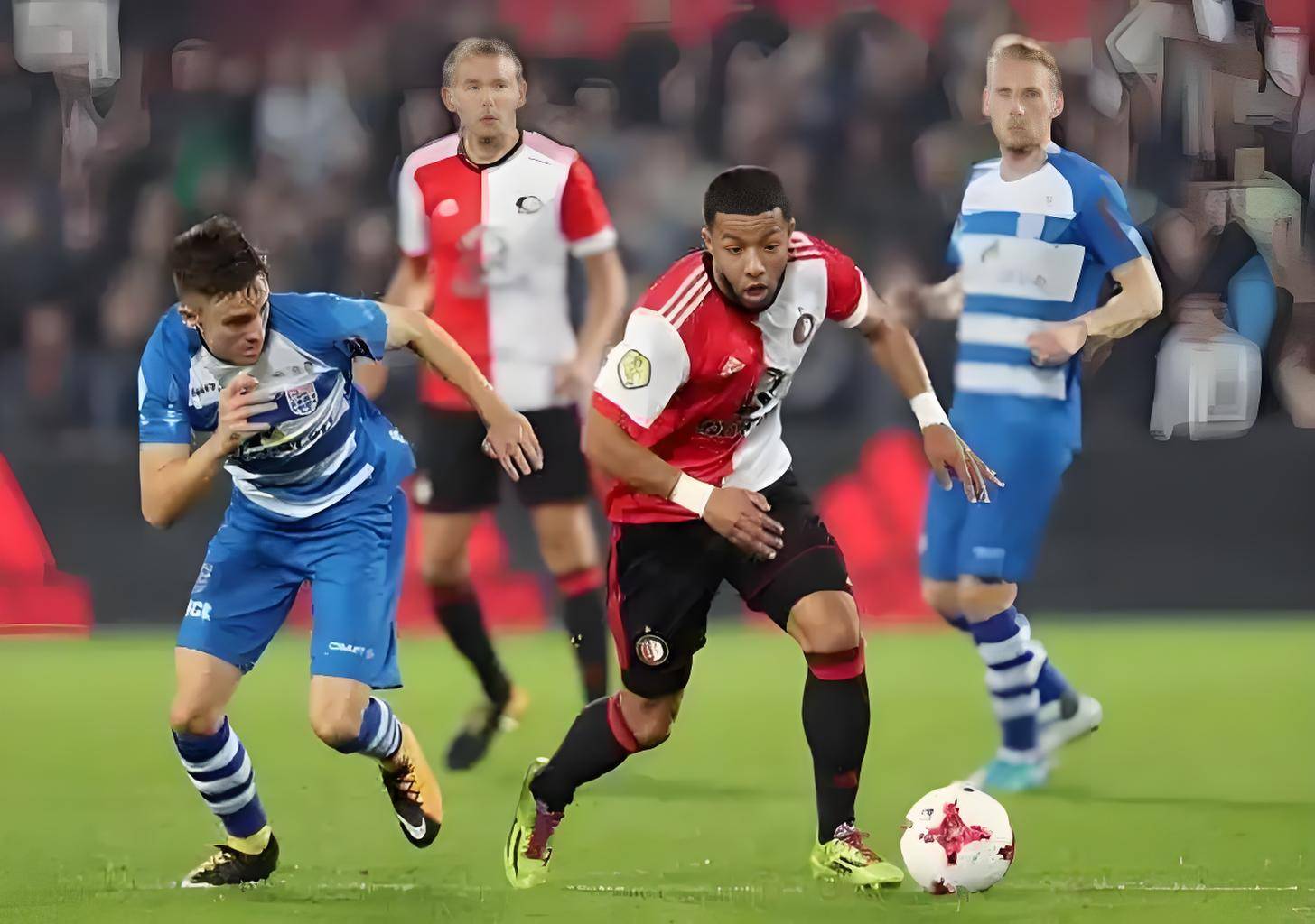 自定义训练 自定义训练