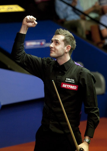 的评估框架 的评估框架