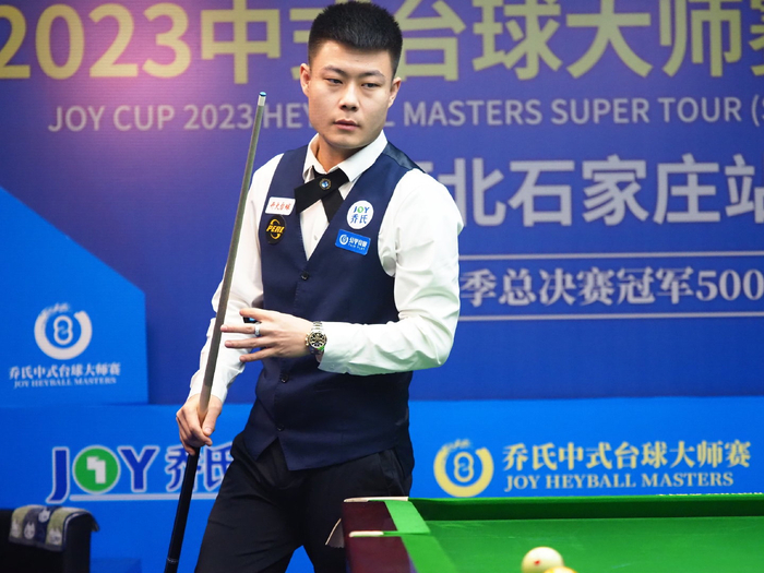 门占据时 门占据时