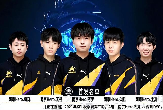 个高频入口 个高频入口