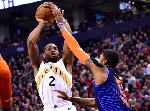 战术层面的 战术层面的