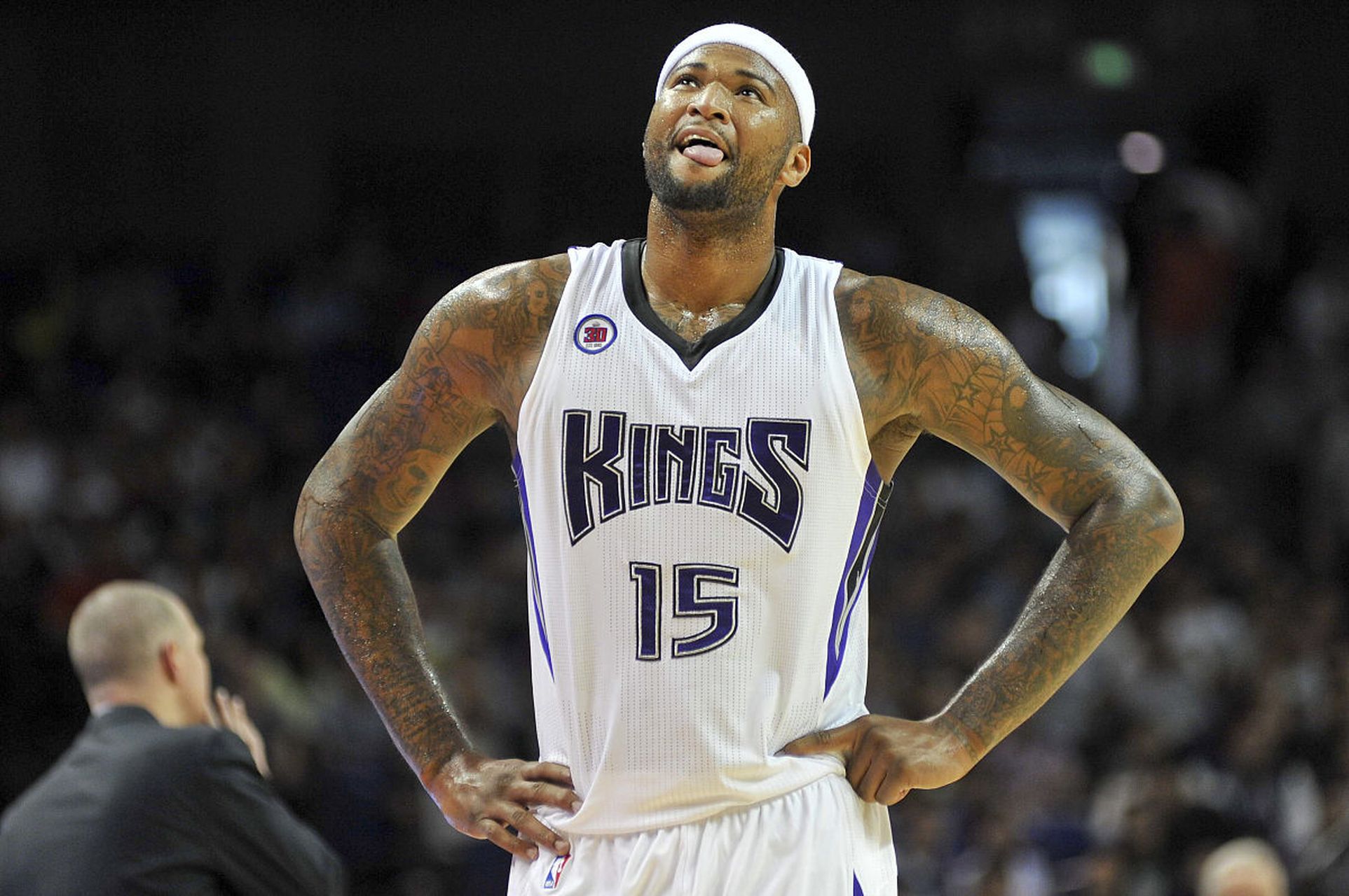 数据与趋势 数据与趋势