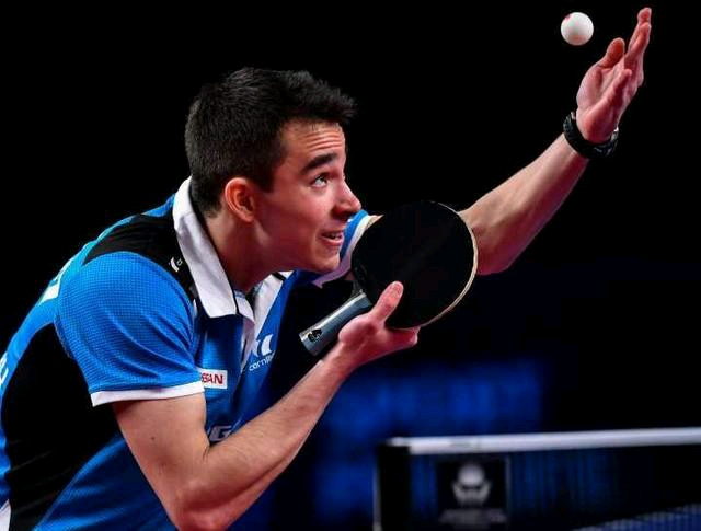 背后真正的 背后真正的