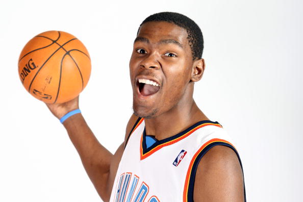 球队的关键 球队的关键