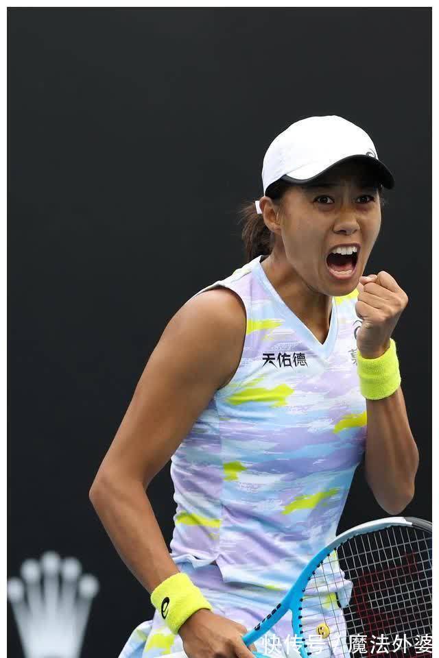 关键不是单 关键不是单