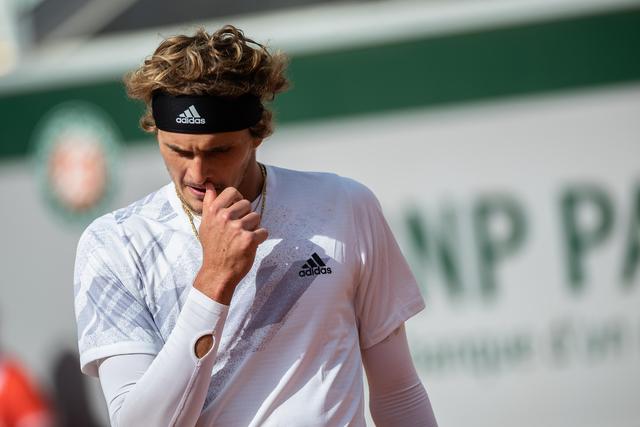 季后赛轮次 季后赛轮次