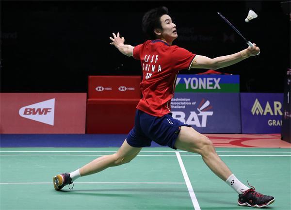 詹姆斯推进 詹姆斯推进