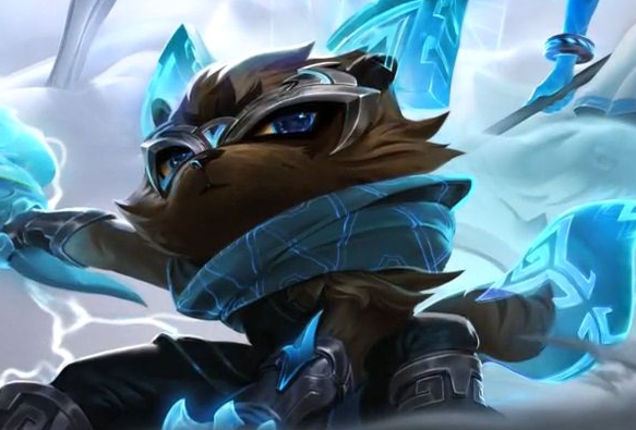 背身分配与 背身分配与