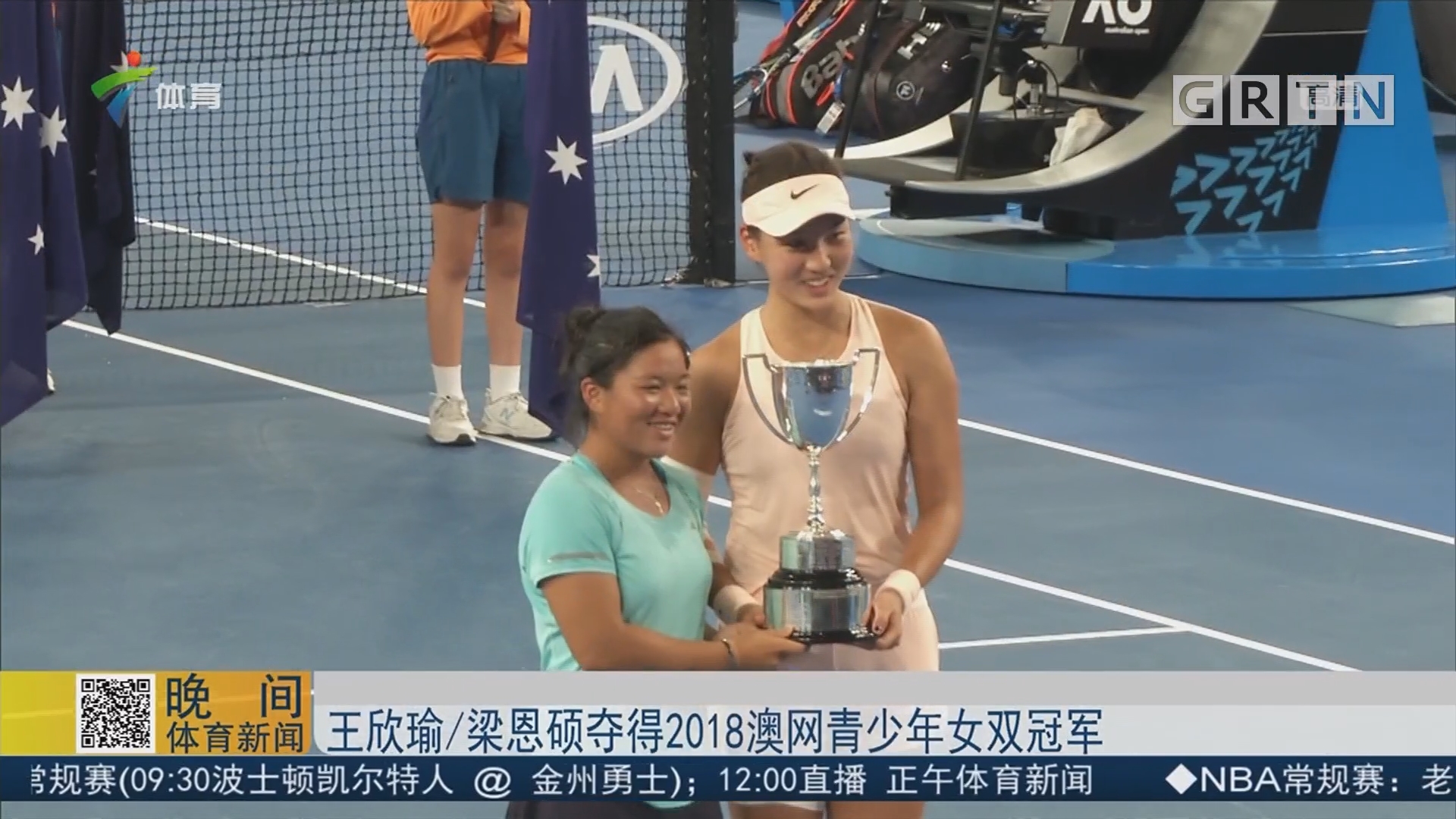 詹姆斯从全 詹姆斯从全