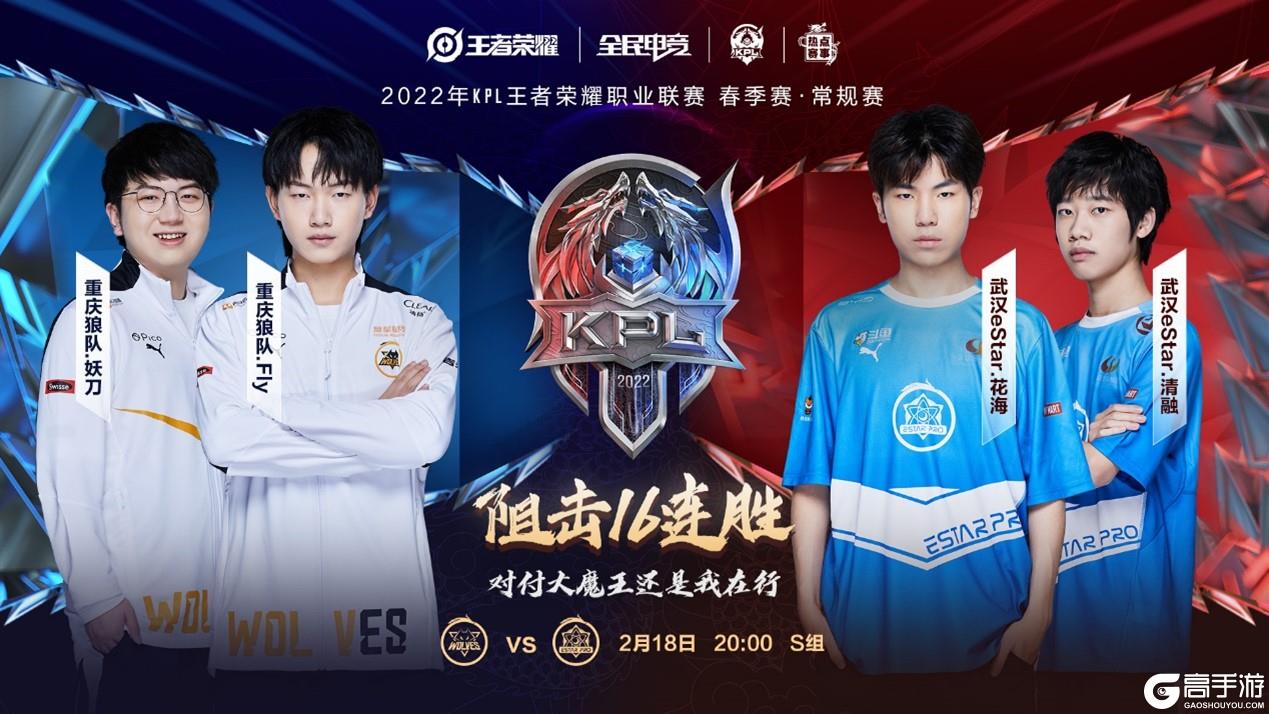 线与配装 线与配装