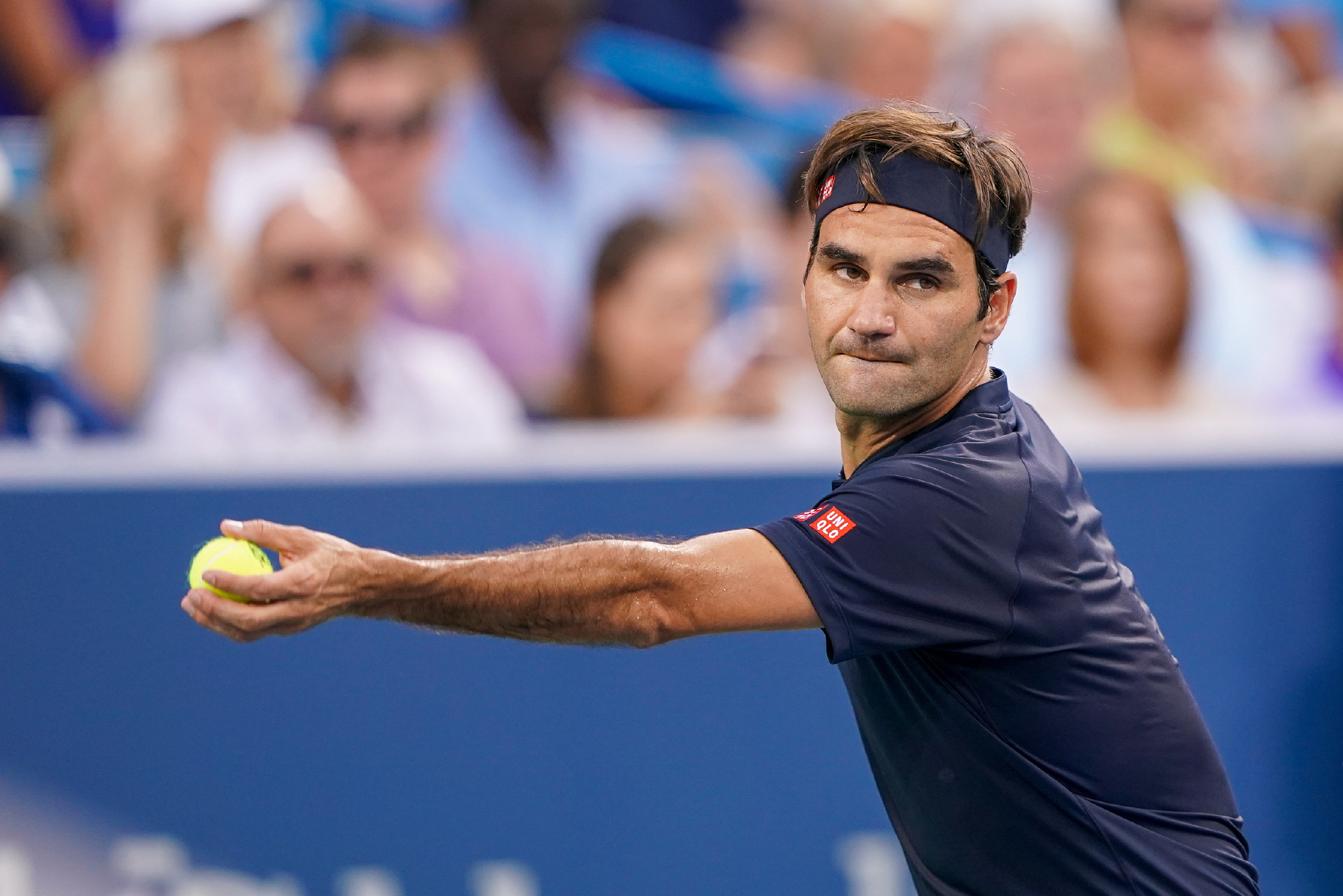 1上海海港 1上海海港