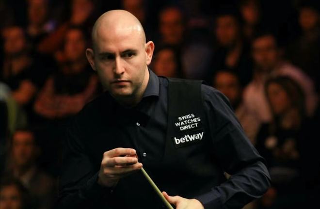 更有层次 更有层次