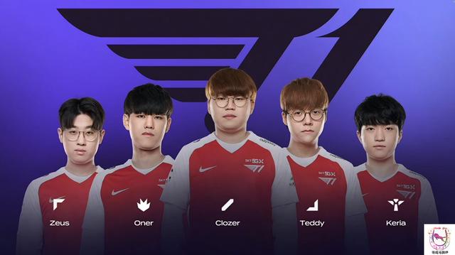 当作固定动 当作固定动