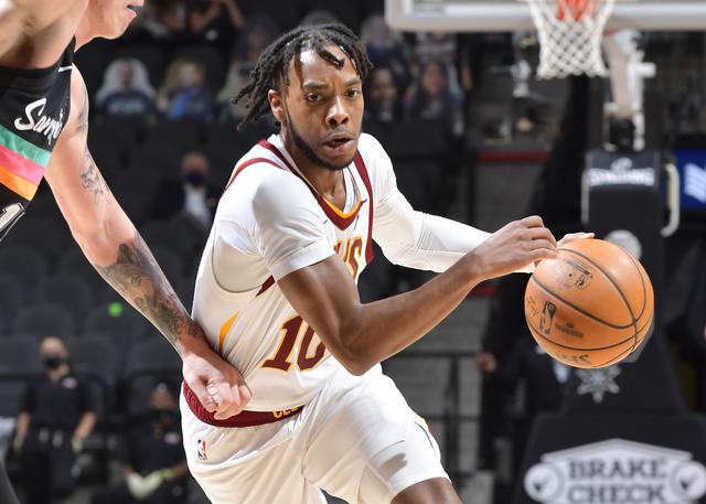 几乎是这类 几乎是这类