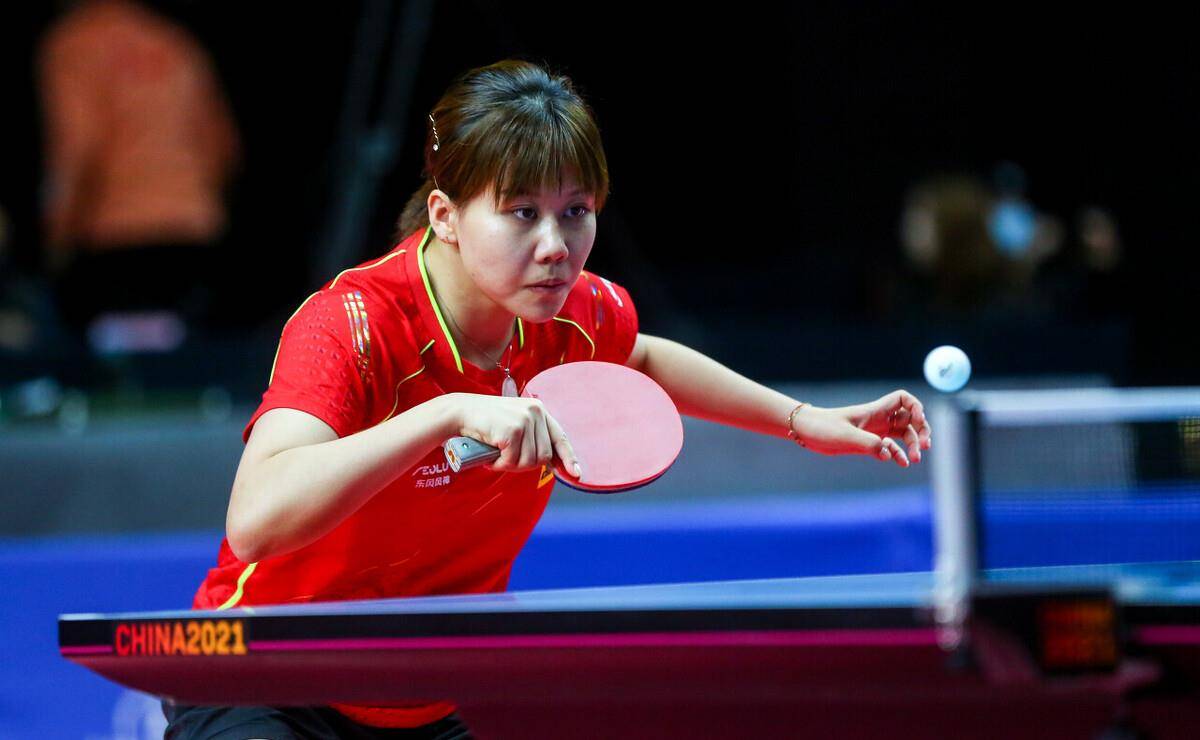 会留在雄鹿 会留在雄鹿