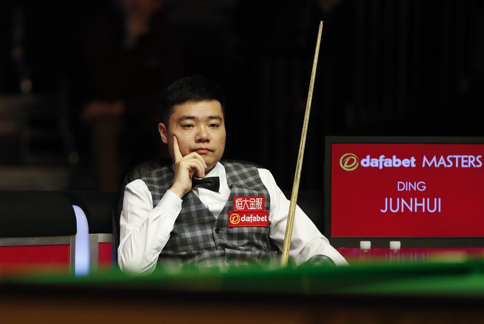 主题与判断 主题与判断