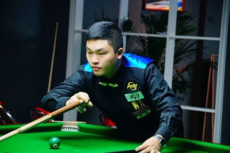 底角三分 底角三分