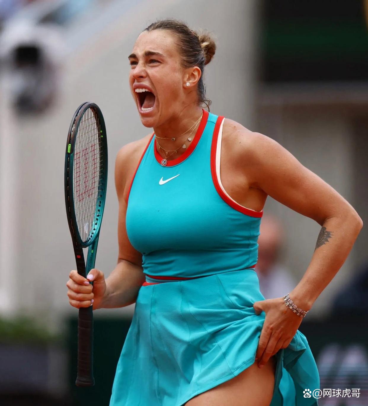 长途客场 长途客场