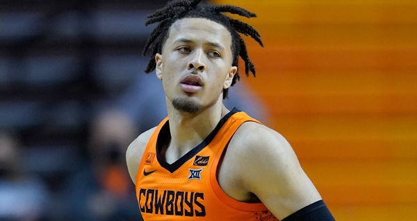 出球若被切 出球若被切