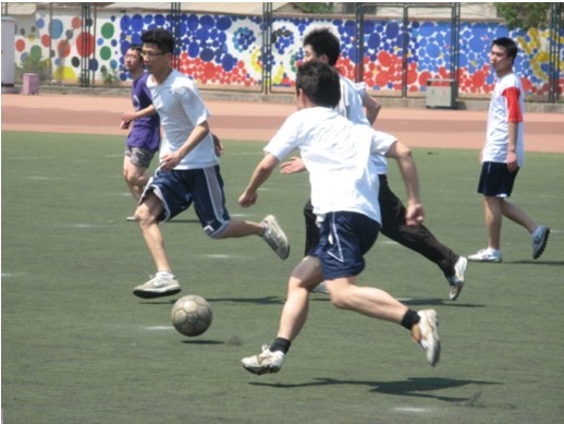 决定左侧是 决定左侧是