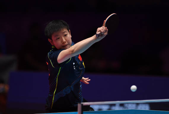 莱顿高位线 莱顿高位线