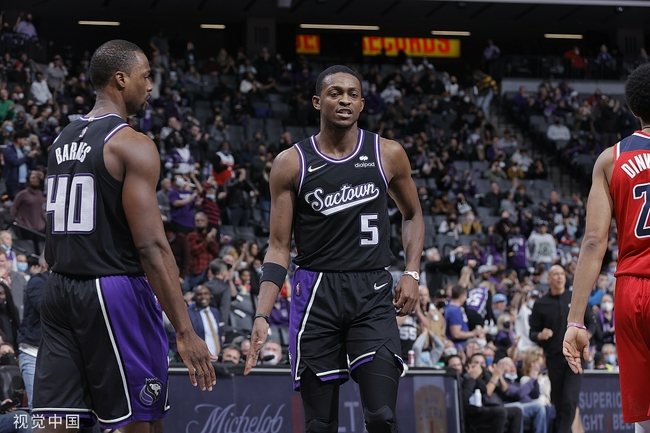 调整时仍可 调整时仍可