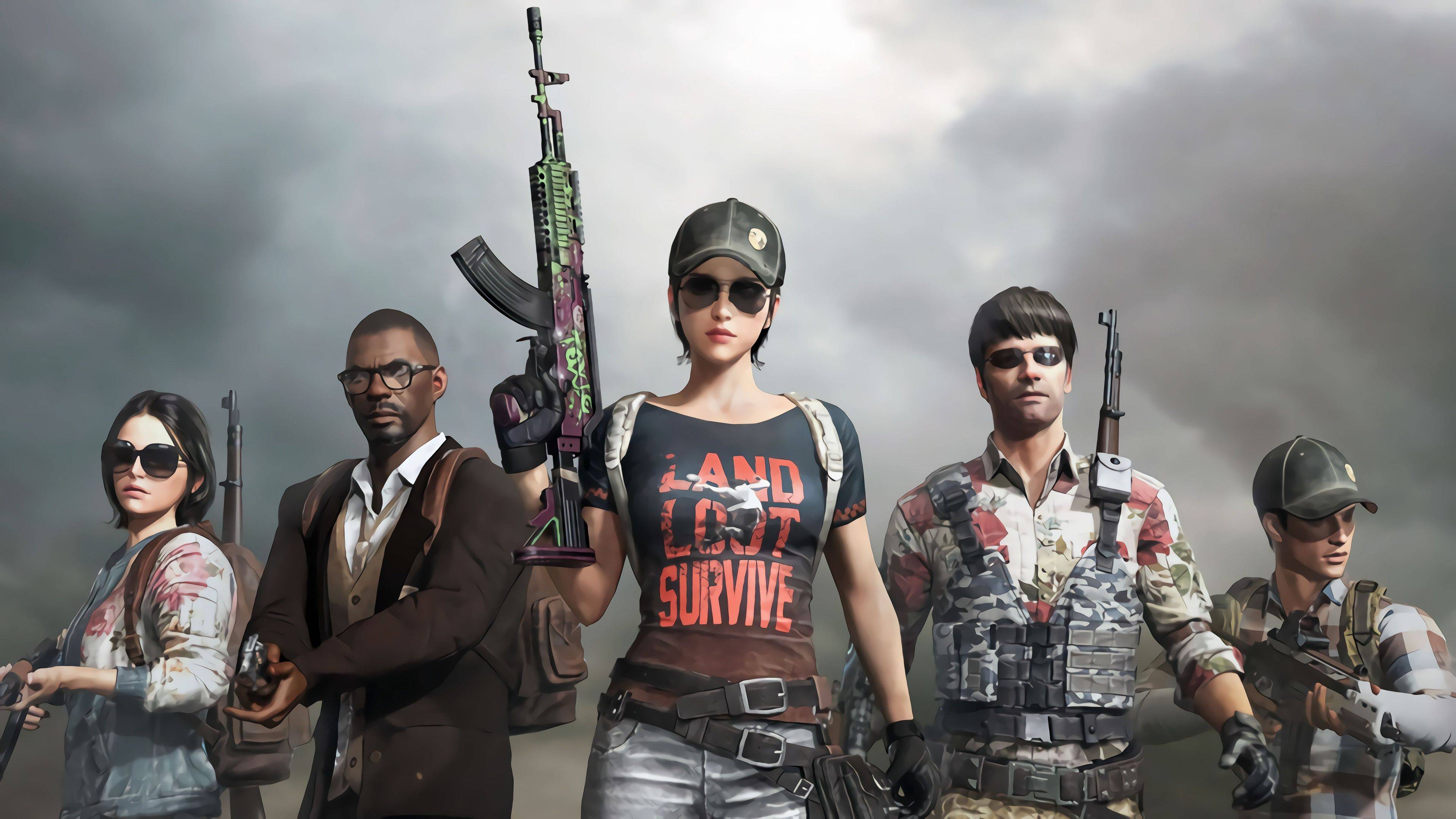 核心打法要 核心打法要