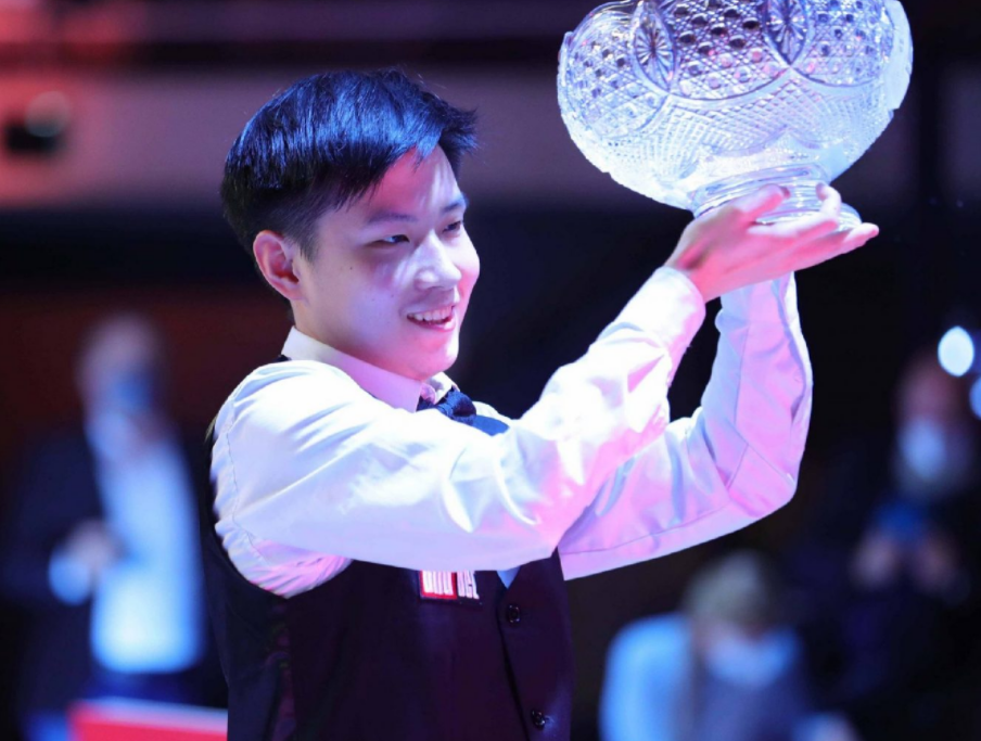 带来的获客 带来的获客