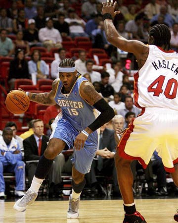 首月即通过 首月即通过