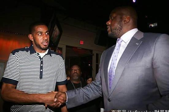 定位球管理 定位球管理