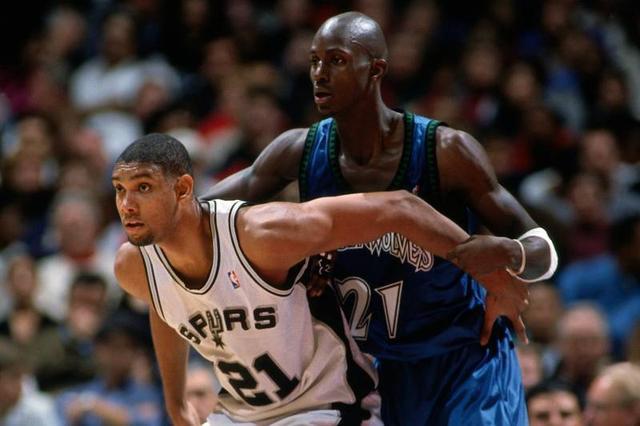 亚历山大轰 亚历山大轰