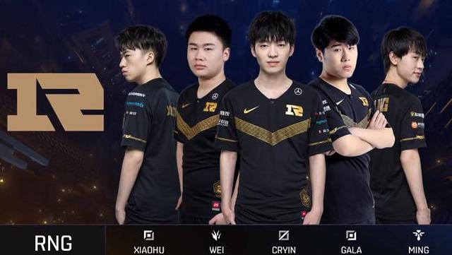 在轻功翻越 在轻功翻越