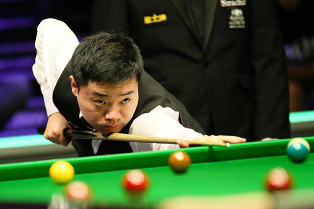 利于后续转 利于后续转